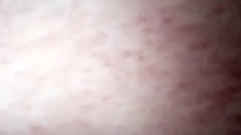 canton6969 online show from May 31, 2026, 2:53 am