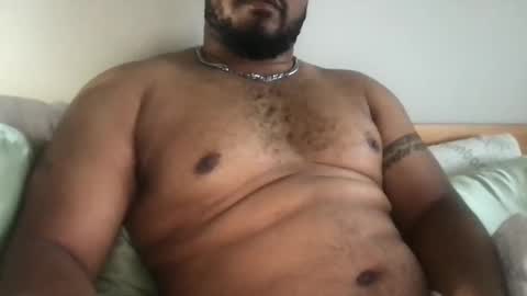 Snapshot of canyouhandleit_bbc chatting on October 8, 2025, 12:25 pm canyouhandleit_bbc online show from October 8, 2025, 12:25 pm