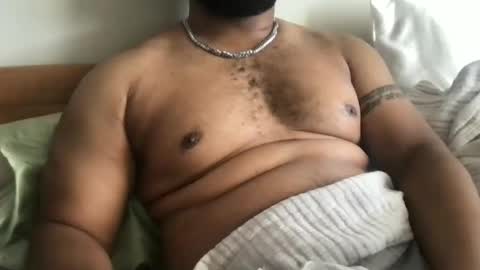 Snapshot of canyouhandleit_bbc chatting on October 23, 2025, 1:21 pm canyouhandleit_bbc online show from October 23, 2025, 1:21 pm