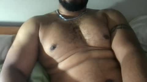 Snapshot of canyouhandleit_bbc chatting on October 24, 2025, 11:17 am canyouhandleit_bbc online show from October 24, 2025, 11:17 am