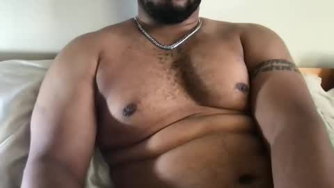 Snapshot of canyouhandleit_bbc chatting on November 14, 2025, 12:26 pm canyouhandleit_bbc online show from November 14, 2025, 12:26 pm