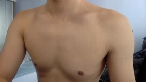 Snapshot of caobicao chatting on January 7, 2025, 4:27 pm contrast moe online show from January 7, 2025, 4:27 pm