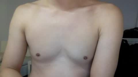 Snapshot of caobicao chatting on January 7, 2025, 10:08 pm contrast moe online show from January 7, 2025, 10:08 pm