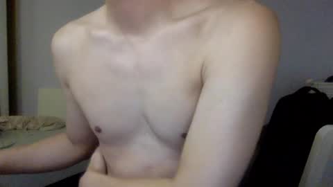 Snapshot of caobicao chatting on January 10, 2025, 6:31 am contrast moe online show from January 10, 2025, 6:31 am