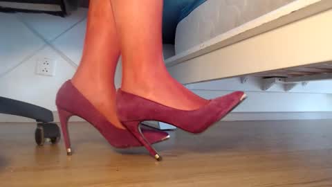 Snapshot of caolau chatting on September 21, 2025, 5:42 am Miss Di online show from September 21, 2025, 5:42 am