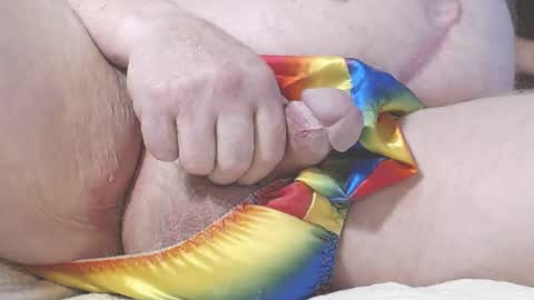 Snapshot of cap49908 chatting on October 7, 2025, 3:20 pm cap online show from October 7, 2025, 3:20 pm