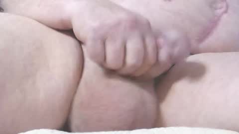 Snapshot of cap49908 chatting on October 11, 2025, 4:27 pm cap online show from October 11, 2025, 4:27 pm