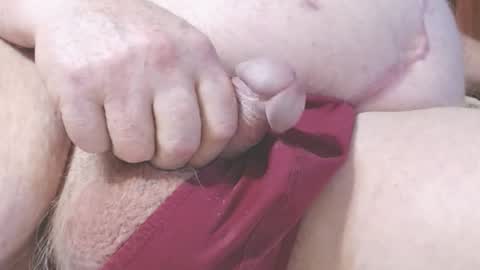 Snapshot of cap49908 chatting on October 24, 2025, 4:03 pm cap online show from October 24, 2025, 4:03 pm