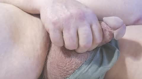 Snapshot of cap49908 chatting on December 4, 2025, 2:48 pm cap online show from December 4, 2025, 2:48 pm