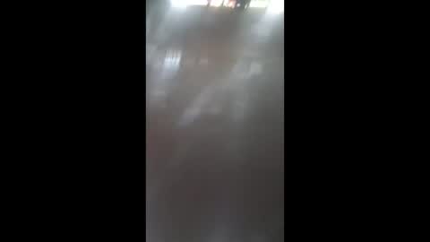 Snapshot of capacon69 chatting on December 11, 2024, 3:56 am Bbc always ready balls insta bmac capone online show from December 11, 2024, 3:56 am