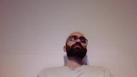 capamalt online show from December 2, 2025, 7:42 pm