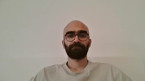 capamalt online show from December 20, 2025, 11:17 am