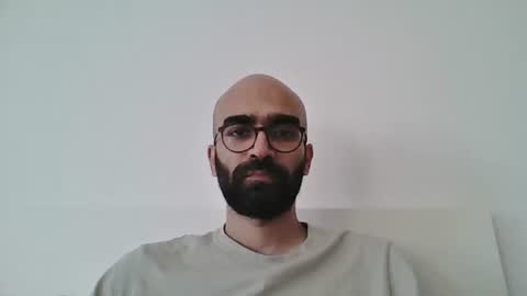 capamalt online show from December 21, 2025, 1:07 pm