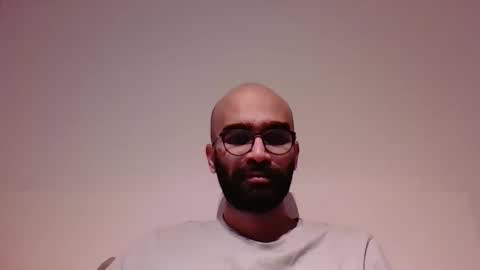 capamalt online show from December 22, 2025, 4:15 pm