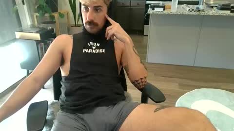 capcommi online show from May 6, 2026, 6:46 pm