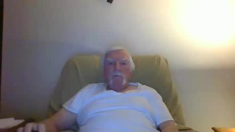 capecod21 online show from January 11, 2025, 12:07 pm