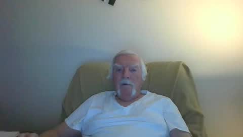 capecod21 online show from February 8, 2025, 12:39 pm