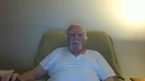 capecod21 online show from February 9, 2025, 11:58 am