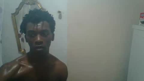 judal Xcam online show from December 11, 2024, 3:56 am