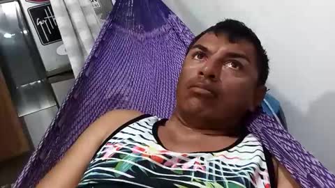 capitancristiancanelo online show from April 1, 2026, 2:36 pm