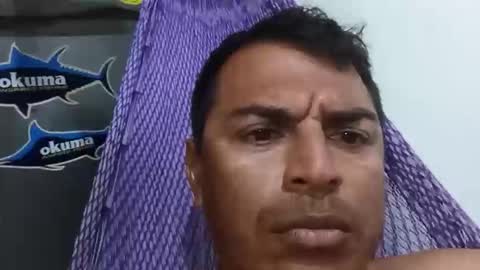 capitancristiancanelo online show from April 2, 2026, 10:29 pm