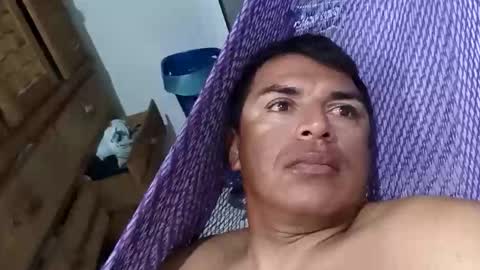 capitancristiancanelo online show from April 7, 2026, 4:35 am