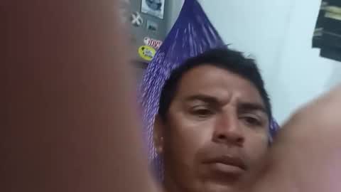 capitancristiancanelo online show from April 8, 2026, 4:12 am