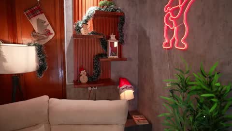 Snapshot of capizzi_ chatting on December 20, 2025, 9:05 am David Capizzi online show from December 20, 2025, 9:05 am