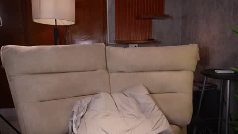 Snapshot of capizzi_ chatting on January 8, 2026, 4:53 pm David Capizzi online show from January 8, 2026, 4:53 pm