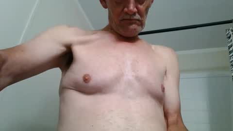 capone1072 online show from September 16, 2025, 6:47 am