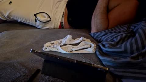 Snapshot of capoo24 chatting on December 27, 2024, 9:11 pm capoo24 online show from December 27, 2024, 9:11 pm