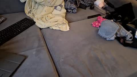 Snapshot of capoo24 chatting on September 10, 2025, 8:58 am capoo24 online show from September 10, 2025, 8:58 am