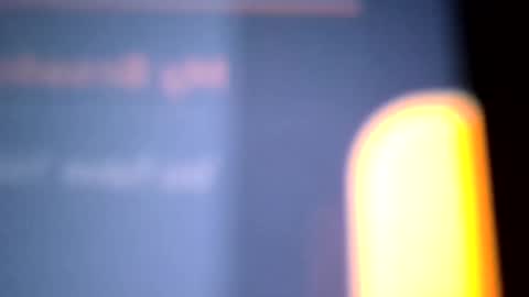 cappinrc8 online show from November 8, 2025, 2:34 am