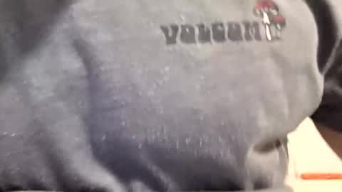 cappinrc8 online show from February 26, 2026, 4:33 am