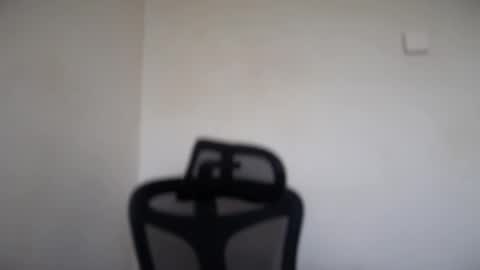 Emma online show from September 24, 2025, 6:50 am