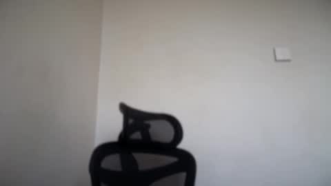 Emma online show from October 22, 2025, 6:02 am