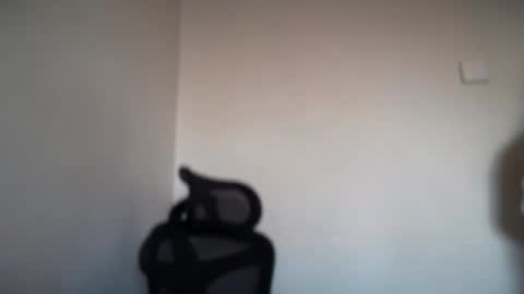 Emma online show from November 24, 2025, 5:51 am