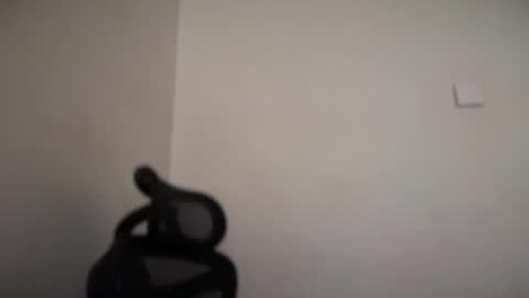 Emma online show from November 26, 2025, 6:14 am