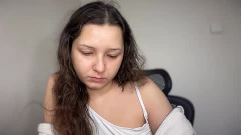 Emma online show from January 7, 2026, 8:06 am