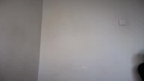 Emma online show from March 5, 2026, 7:04 am