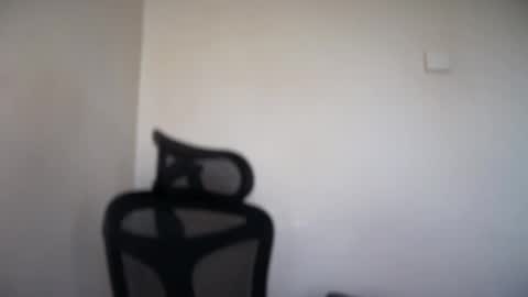 Emma online show from April 28, 2026, 6:40 am