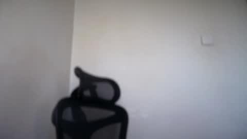 Emma online show from April 29, 2026, 5:55 am