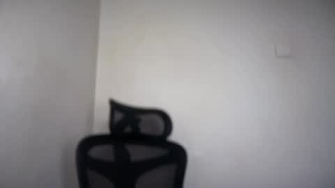 Emma online show from May 1, 2026, 3:22 am