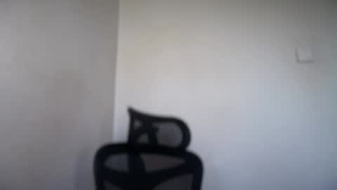 Emma online show from May 6, 2026, 6:41 am