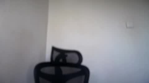 Emma online show from May 7, 2026, 5:24 am