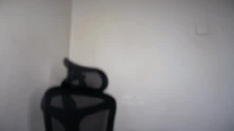 Emma online show from May 12, 2026, 6:21 am