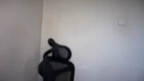 Emma online show from June 11, 2026, 7:17 am