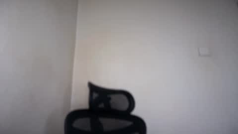 Emma online show from June 12, 2026, 7:40 am
