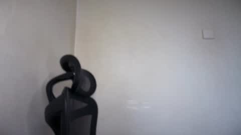 Emma online show from June 15, 2026, 6:37 am