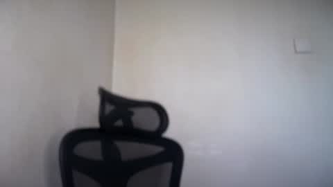 Emma online show from June 16, 2026, 5:54 am